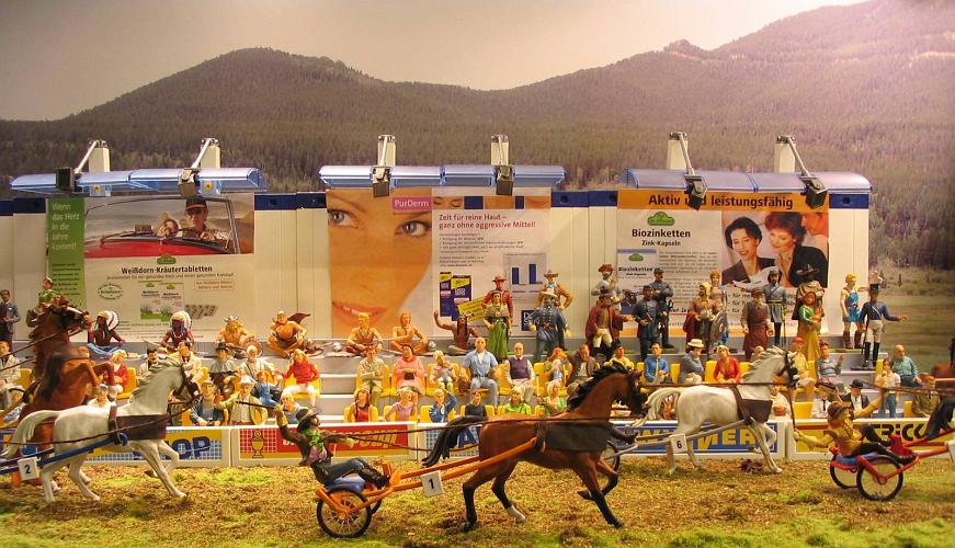 Sulky-Rennen 033.jpg